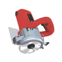 Rdx 110 mm 1240 W 11000 RPM Marble Cutting Machine R-008 image 3