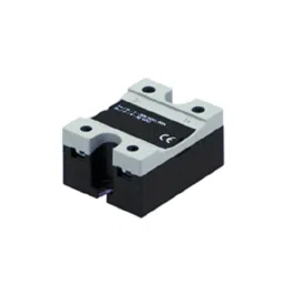 RS PRO Solid State Relay Panel Mount 100 A Max Load 60 V AC/DC Max Load Model No. 2303310-picture-11