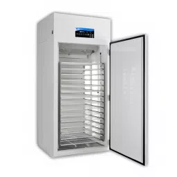 U-Tech 555 x 605 x 910 mm Dual Chamber Seed Germinator for Laboratories SSI-117-picture-14