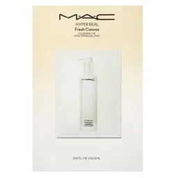 M.A.C Hyper Real Skin Canvas Combo image 5