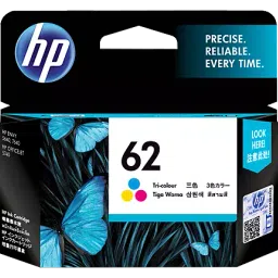 HP C2P06AA Tri-color 0.06 kg ~165 pages Ink Cartridge-picture-43