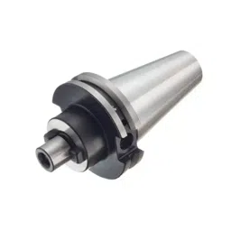 Sandvik Coromant CAT-V Series Arbor Adaptor 61 mm Dia. M8 Thread 5.4 inch (136.80 mm) Length, AA3B05-50 27 035-picture-40