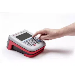 Seaward Apollo 600 + Elite Bundle PAT Testing Kit With RS Calibration, 380A9893 image 2
