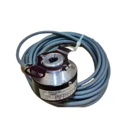 JT ENC-1024 2m Encoder Hollow Shaft-picture-16