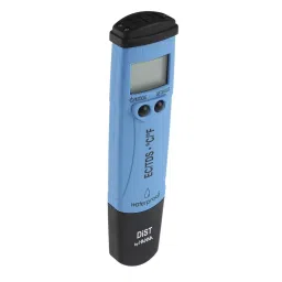 Hanna Instruments Water Conductivity Meter, HI98312 image 4