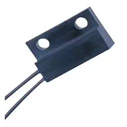 ZF Proximity Sensor, MP201801-picture-11