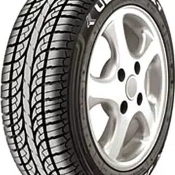 JK Tyre ULTIMA NXT 145/70 R12 Tubeless Tyre For Car-image-15