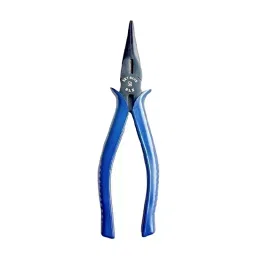 Sky Blue SBE421 203.2 mm (8 Inch) Steel Lineman Plier (Pack of 2) image 3