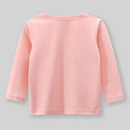 INCLUD Boys Applique T-shirt image 2