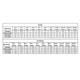 KUCHIPOO Fleece Full Sleeves Life Is Trekking Text Printed Hoodie - Grey image 2