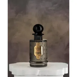 Sapil Royale Flair Unisex Eau De Parfum image 3