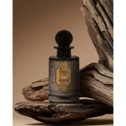 Sapil Royale Flair Unisex Eau De Parfum image 5