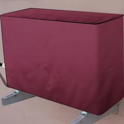 The Furnishing Tree Printed Appliance Cover image 4