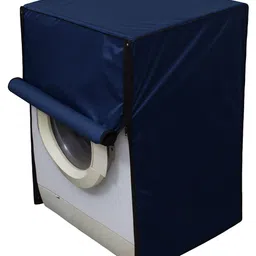 DREAM CARE Front Load Washing Machine Cover image 4