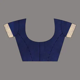 Angoshobha Woven Design Handloom Saree image 3