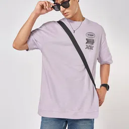 SF JEANS by Pantaloons Men Sweatshirt image 1