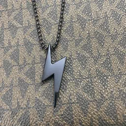 JAGSUN 2 Pieces Antique Look Pendant image 3