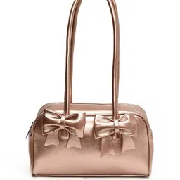 StyleCast Women Structured Sling Bag-picture-28