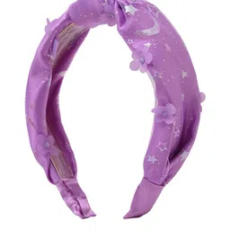 Aye Candy Girls Chill Wrap Headband-image-9