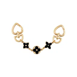 JOKER & WITCH Starlush Necklace Charm image 4