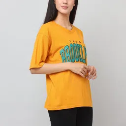 APR GLOBAL Women 1 T-shirt image 3