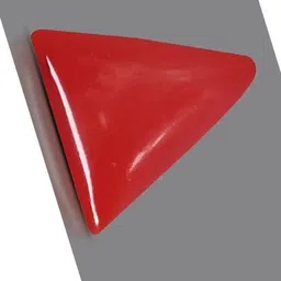 GenZcomplex Red Brass Pendant-picture-17