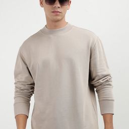 Calvin Klein Jeans Men Sweatshirt-picture-43