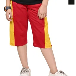 BAESD Girls Capris-picture-43