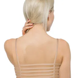 INDIROCKS Bra Full Coverage Underwired image 5