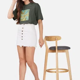 Attirezone Women Printed 1 T-shirt-picture-32