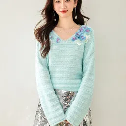 JC Collection Women Fashion image 2