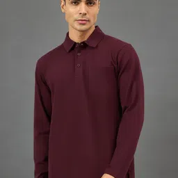 Club York Men Sweatshirt-picture-27