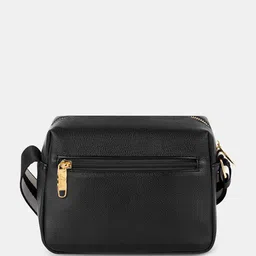 LAVIE Signature Sling Bag image 2