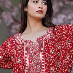 Aradhya Adorable Women Nightdresses-picture-19