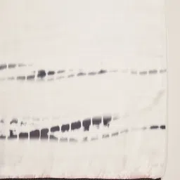 all about you Tie and Dye Satin Saree image 3