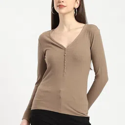 R&B Cotton Top image 4