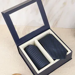 Alvaro Castagnino Men Accessory Gift Set of-image-28