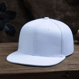 Infispace Men Snapback Cap-picture-29