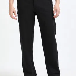 NEVER NEUD Men Relaxed Trousers-picture-15