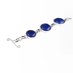 AAR Jewels Unisex Blue Bracelet-picture-23