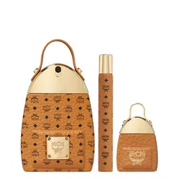 MCM Set Of 2 Spring Eau de Parfum Sprays - 75ml + 17ml image 2