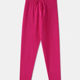 R&B Girls Ankle Length Leggings-picture-43