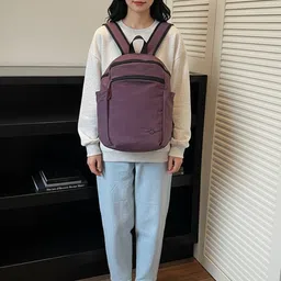 CORSICA Women Backpack-picture-32