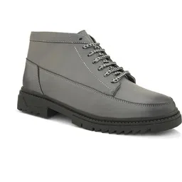 REAL BLISS FOOTWEAR Men Hiking Boots image 3