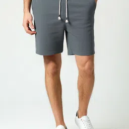 Celio Men Shorts-picture-37