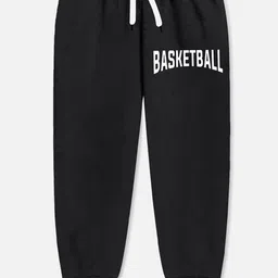 HERE&NOW Boys Printed T-shirt image 3