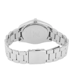 Daniel Klein Women Embellished Dial & Bracelet Style Straps Analogue Watch DK.1.13771-1 image 5