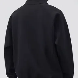 Metronaut Men Sweatshirt image 2