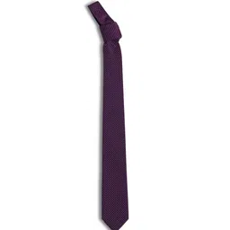 Arrow Men Broad Tie image 1