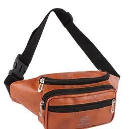 NICE PURSE Textured Sling Bag image 2